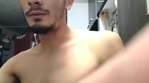 Mickey online show from May 10, 6:09 am