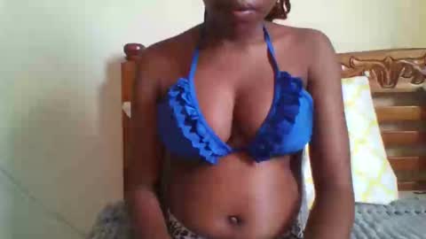 mammaplay online show from November 25, 5:50 am