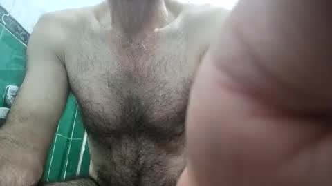 mamuka157 online show from November 18, 3:42 am