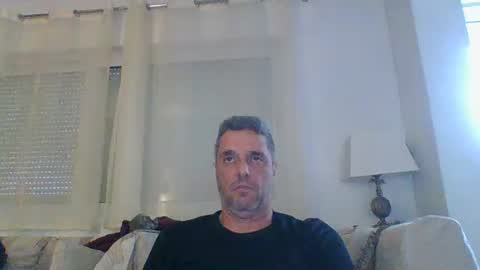 man211172 online show from March 2, 3:27 pm