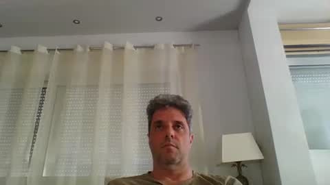 man211172 online show from March 8, 3:05 pm