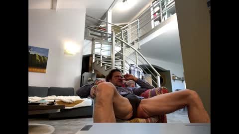 man38110 online show from February 11, 11:53 am