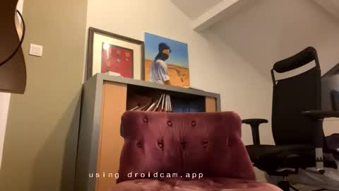 man38110 online show from September 14, 9:16 pm