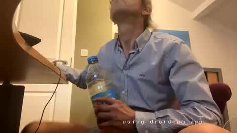 man38110 online show from September 18, 9:41 pm