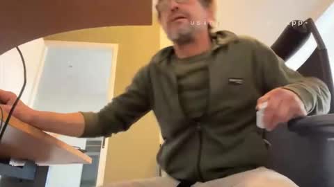 man38110 online show from February 20, 11:34 am