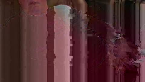 Mancok online show from April 1, 11:11 am