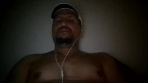 Man new online show from February 14, 8:05 pm