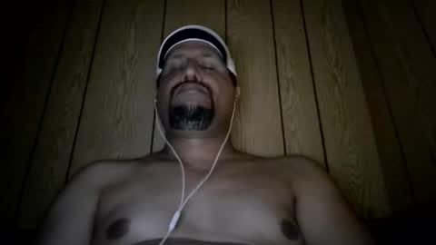 Man new online show from October 29, 9:48 pm