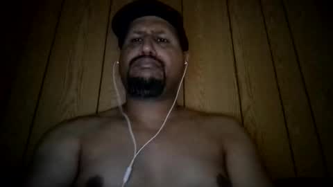 Man new online show from November 26, 10:45 am