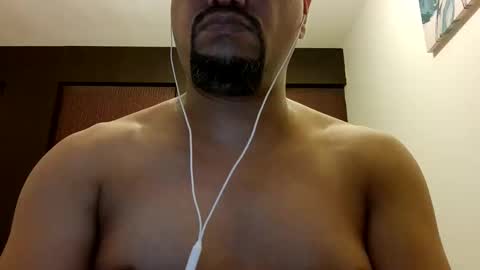 Man new online show from December 19, 3:13 am