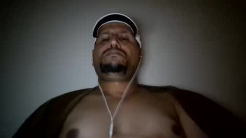 Man new online show from March 11, 4:08 am