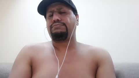 Man new online show from November 16, 12:12 am