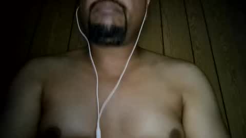 Man new online show from November 24, 12:53 am