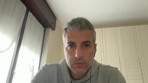 manager82 online show from October 1, 8:35 am