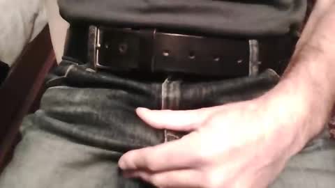 Beeblebrox online show from October 23, 8:49 am