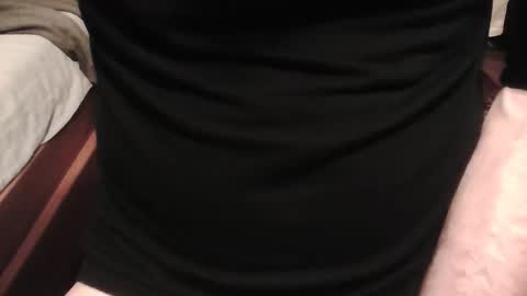 Beeblebrox online show from November 16, 3:58 pm