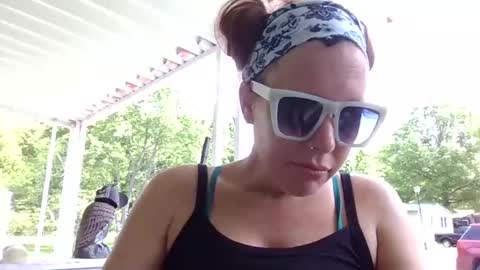Mandajane47 online show from May 26, 5:52 pm