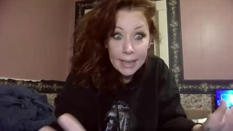 Mandajane47 online show from December 1, 12:58 pm