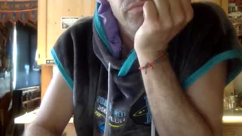 mandalay3 online show from April 26, 6:55 am