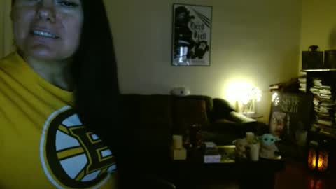 mandaloriangirlsfight online show from October 25, 7:25 pm