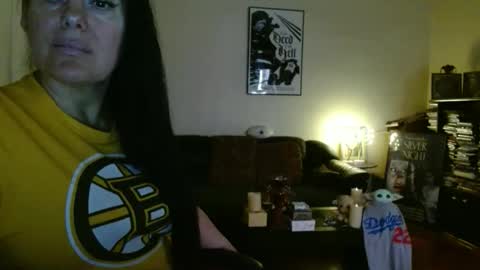 mandaloriangirlsfight online show from October 29, 3:58 pm