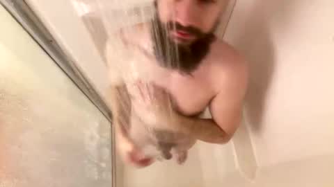 Manny online show from March 17, 2:27 am