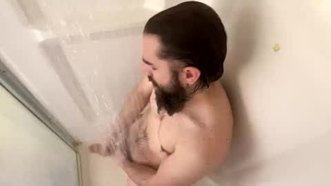 Manny online show from February 2, 2:25 pm