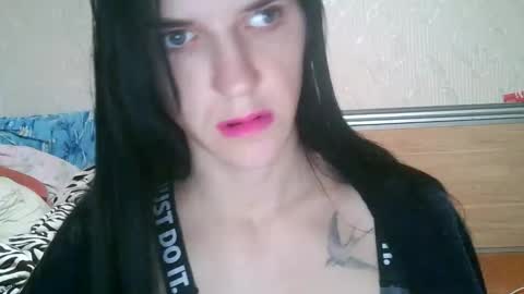 Mandari lukc online show from November 14, 10:11 pm