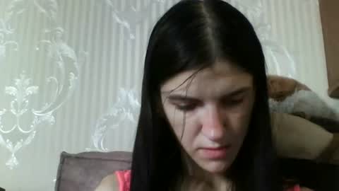 Mandari lukc online show from August 1, 1:45 pm