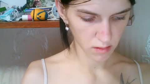 Mandari lukc online show from July 13, 8:34 pm