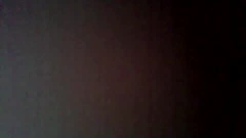 mandarinka432 online show from May 16, 12:04 pm