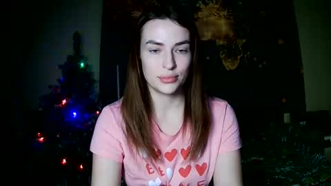 MandiBrooks online show from January 8, 6:14 pm