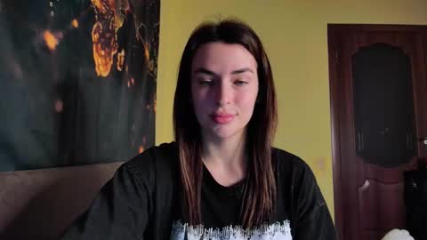 MandiBrooks online show from February 2, 8:49 pm