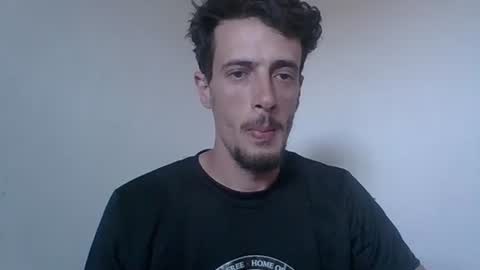 mandick95 online show from May 22, 3:52 pm