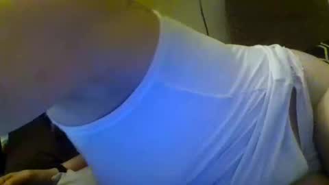 mindy22 online show from March 9, 9:47 am