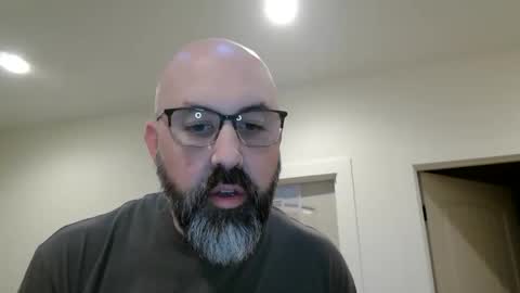 mandime017 online show from April 22, 2:52 am