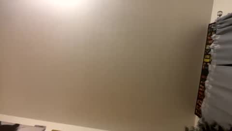 MandingooMann online show from September 18, 7:12 am