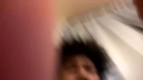 MandingooMann online show from September 11, 6:58 am