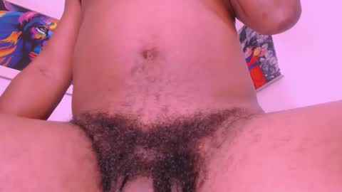 juan camilo online show from April 7, 4:47 am