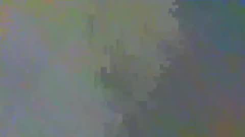 mandj42025 online show from November 21, 3:37 am