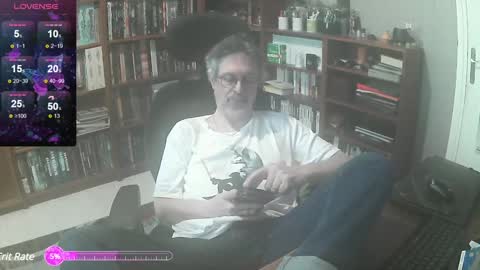 Snapshot of mandrawhore chatting on January 6, 3:40 pm mandrawhore online show from January 6, 3:40 pm