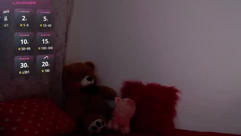 Snapshot of mandy_2 chatting on October 8, 5:02 am mandy_2 online show from October 8, 5:02 am