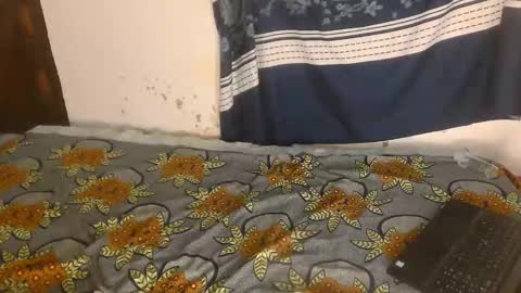 mandymia online show from March 13, 6:05 am