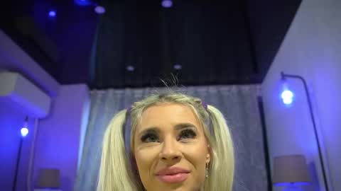 Anto Lovense is Active My pleasure is in your hands Private is Open online show from March 3, 7:59 am