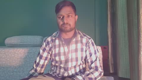 Roshan online show from February 7, 5:51 pm