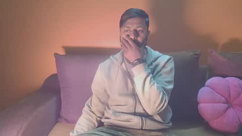 Roshan online show from January 9, 5:22 pm