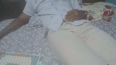 Roshan online show from October 23, 6:53 pm