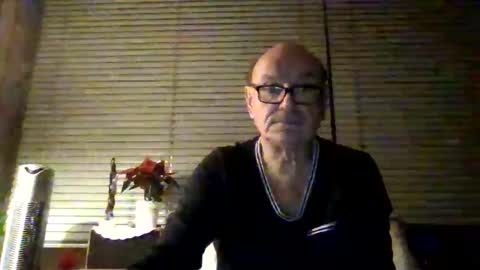 manes5858 online show from November 24, 10:52 pm