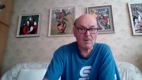 manes5858 online show from November 29, 11:51 am