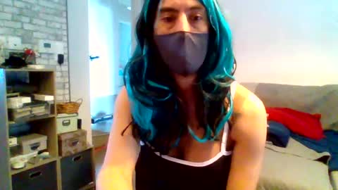 mangakyou online show from June 14, 2:08 pm